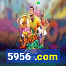 5956 .com
